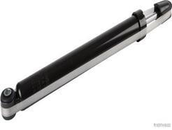 HERTH+BUSS JAKOPART J4320819