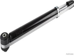 HERTH+BUSS JAKOPART J4320835