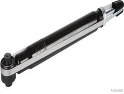 HERTH+BUSS JAKOPART J4320871