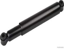 HERTH+BUSS JAKOPART J4321001