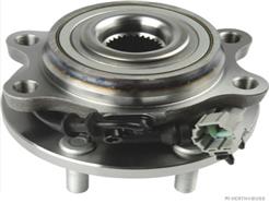 HERTH+BUSS JAKOPART J4701043