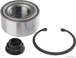 HERTH+BUSS JAKOPART J4702023