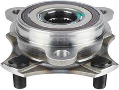 HERTH+BUSS JAKOPART J4708032