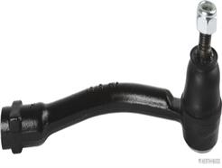 HERTH+BUSS JAKOPART J4830325