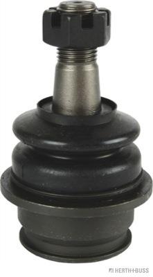 HERTH+BUSS JAKOPART J4862048