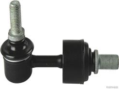 HERTH+BUSS JAKOPART J4890524