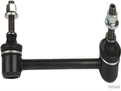 HERTH+BUSS JAKOPART J4893028