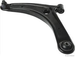 HERTH+BUSS JAKOPART J4905036