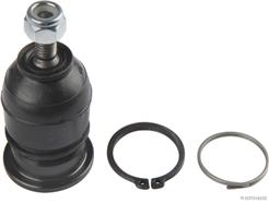 HERTH+BUSS JAKOPART J4984011