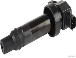 HERTH+BUSS JAKOPART J5370303