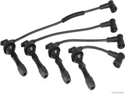 HERTH+BUSS JAKOPART J5380525