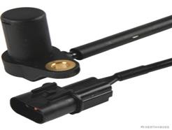 HERTH+BUSS JAKOPART J5910512