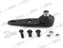 ALTE AUTOMOTIVE 77816AL