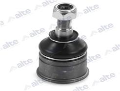 ALTE AUTOMOTIVE 78150AL