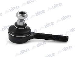 ALTE AUTOMOTIVE 78280AL