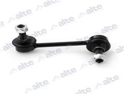 ALTE AUTOMOTIVE 78424AL