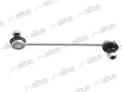 ALTE AUTOMOTIVE 78587AL