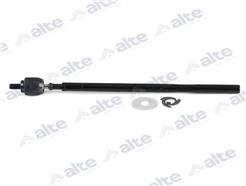 ALTE AUTOMOTIVE 78604AL