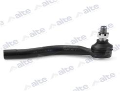 ALTE AUTOMOTIVE 78710AL