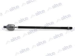 ALTE AUTOMOTIVE 78723AL