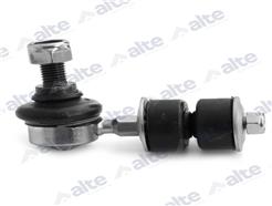 ALTE AUTOMOTIVE 79350AL