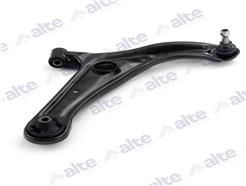 ALTE AUTOMOTIVE 79497AL