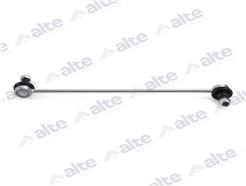 ALTE AUTOMOTIVE 79751AL