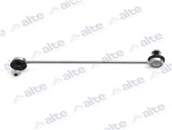 ALTE AUTOMOTIVE 80138AL