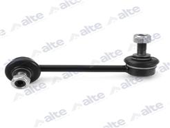 ALTE AUTOMOTIVE 80835AL