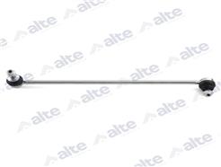 ALTE AUTOMOTIVE 80846AL