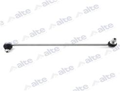 ALTE AUTOMOTIVE 80847AL