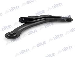 ALTE AUTOMOTIVE 81125AL