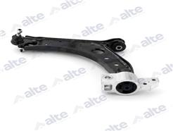 ALTE AUTOMOTIVE 81228AL