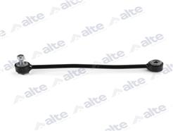 ALTE AUTOMOTIVE 81252AL