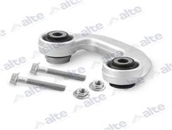 ALTE AUTOMOTIVE 81858AL
