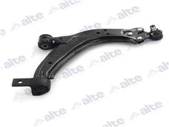 ALTE AUTOMOTIVE 82009AL