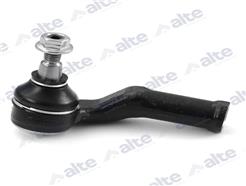 ALTE AUTOMOTIVE 82310AL