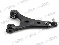 ALTE AUTOMOTIVE 82438AL