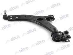 ALTE AUTOMOTIVE 82656AL