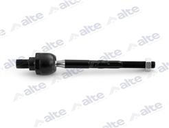 ALTE AUTOMOTIVE 82743AL