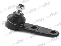 ALTE AUTOMOTIVE 82775AL