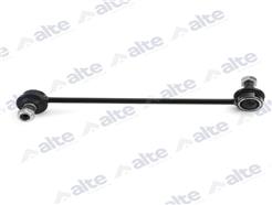 ALTE AUTOMOTIVE 82877AL