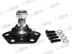 ALTE AUTOMOTIVE 83164AL