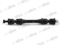 ALTE AUTOMOTIVE 83169AL