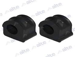 ALTE AUTOMOTIVE 83244PAAL
