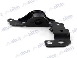 ALTE AUTOMOTIVE 83374AL