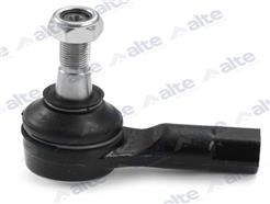 ALTE AUTOMOTIVE 83427AL