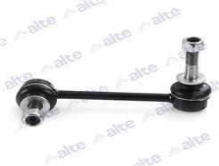 ALTE AUTOMOTIVE 83520AL