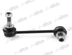 ALTE AUTOMOTIVE 83521AL
