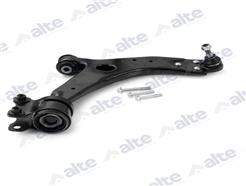 ALTE AUTOMOTIVE 83706AL
